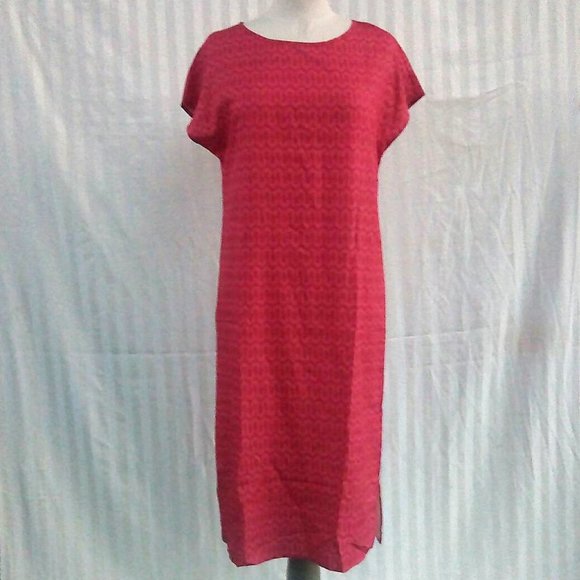 NEW Set of 3 shopcozy Dresses (M/L) nwt - Picture 13 of 16